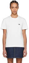 Calvin Klein 205W39NYC - T-shirt 