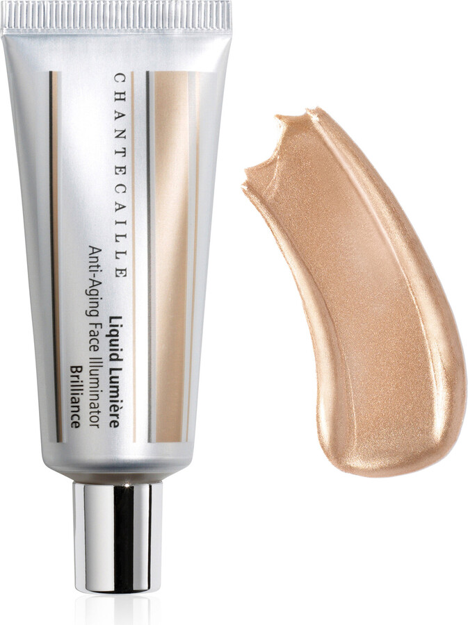 Liquid Lumière Highlighter
