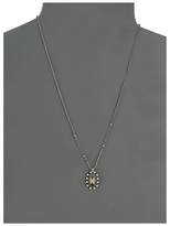 Thumbnail for your product : Kendra Scott Brett Adjustable Necklace Necklace