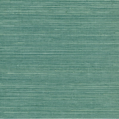 Highland Dunes Rafe Sisal 24' L x 36" W 3D Embossed Wallpaper Roll