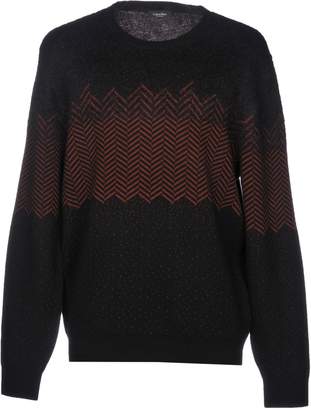 Calvin Klein Sweaters - Item 39881264OW