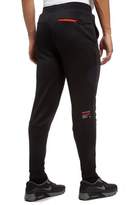 Thumbnail for your product : Sergio Tacchini Lione Pants