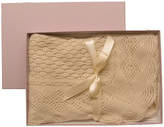 Thumbnail for your product : Sue Hill 100% Cashmere Chadwick Shawl