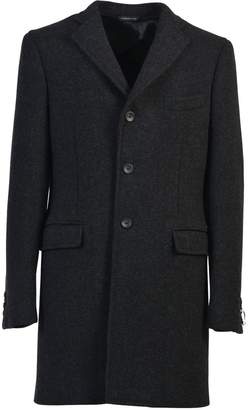 Tonello Wool Coat