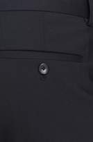Thumbnail for your product : Theory 'Marlo New Tailor' Slim Fit Pants