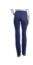 Thumbnail for your product : NYDJ Petite Marilyn Straight-Fit Jeans