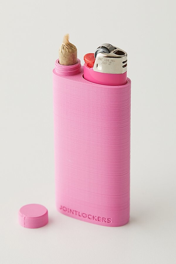 Another Room Lighter Holder  Urban Outfitters Mexico - Clothing, Music,  Home & Accessories
