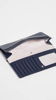 Thumbnail for your product : Kate Spade Margaux Continental Wallet