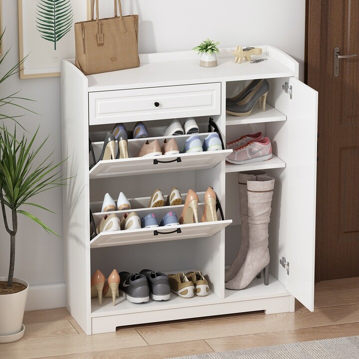 https://img.shopstyle-cdn.com/sim/34/de/34de4aac5e37da8e1598d9889518b265_best/fufu-gaga-modern-white-wood-3-drawer-18-pair-shoe-storage-cabinet.jpg