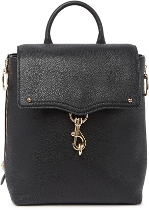 jody convertible backpack