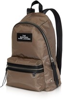 Thumbnail for your product : Marc Jacobs The Large Nylon Backpack