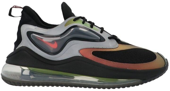 airmax zephyr eoi