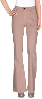 Black Orchid Casual pants