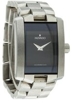 Thumbnail for your product : Movado Eliro Watch