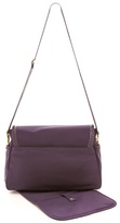 Thumbnail for your product : Tory Burch Marion Nylon Baby Bag