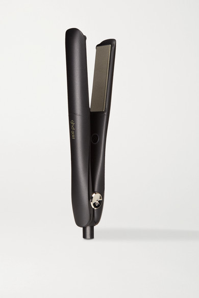 ghd gold john lewis