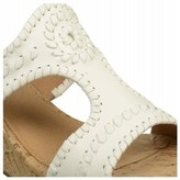 Thumbnail for your product : Jack Rogers Women's Emilia