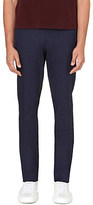 Thumbnail for your product : Fred Perry City trousers - for Men