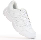 Thumbnail for your product : New Balance 456 Walking Shoes - Women