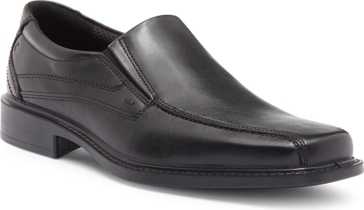 Ecco 'New Jersey' Slip-On