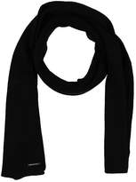 Thumbnail for your product : MICHAEL Michael Kors Oblong scarf