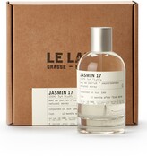 Thumbnail for your product : Le Labo Jasmin 17 Eau de Parfum
