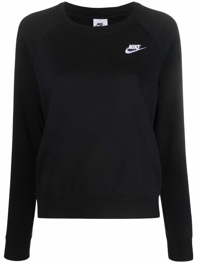 Nike Crew Sweatshirt | Shop the world's largest collection of 