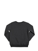 Thumbnail for your product : Kenzo Tiger Embroidered Cotton Sweatshirt