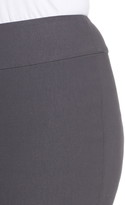 Thumbnail for your product : Nic+Zoe Wonder Stretch Straight Leg Pants