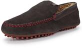 Thumbnail for your product : Ted Baker Carota Slippers