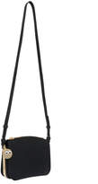 Thumbnail for your product : Sophie Hulme BG215LE Small Arlington Top Zip Cross Body Bag
