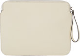 Thumbnail for your product : Valextra Men's iPad® Pouch