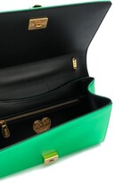 Thumbnail for your product : Dolce & Gabbana medium Devotion shoulder bag