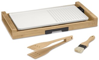 Cuisinart Goodful By Full Size Griddle
