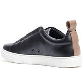 Thumbnail for your product : SABA Kelsey Sneaker