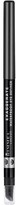 Thumbnail for your product : Rimmel Exaggerate Waterproof Eye, Definer Noir