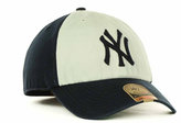 Thumbnail for your product : New York Yankees '47 Brand Hall of Famer Cap