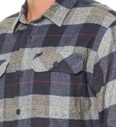 Thumbnail for your product : Patagonia Fjord Ls Flannel