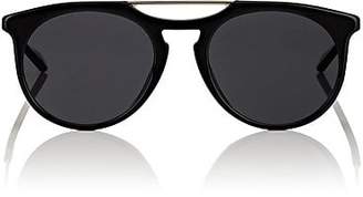 Gucci Men's GG0320S Sunglasses - Brown