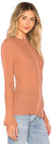 Thumbnail for your product : Nude Crew Neck Sweater