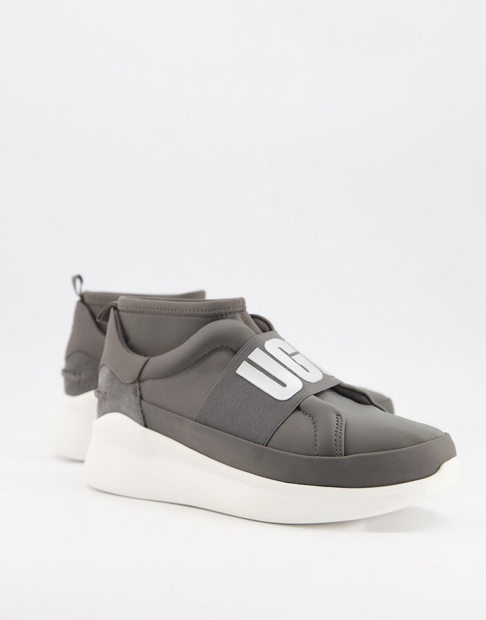 ugg neutra trainer