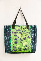 Thumbnail for your product : Shakuhachi Night Garden Tote Bag