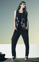 Thumbnail for your product : Runway Rowan Jumpsuit