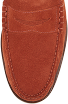 Thumbnail for your product : Cole Haan Hudson Penny Loafer
