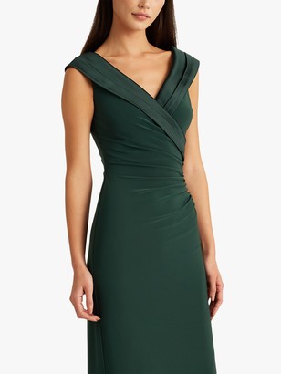 ralph lauren evening dresses uk