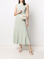 Thumbnail for your product : 12 STOREEZ Ribbed Knit Dress