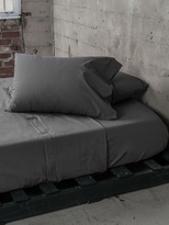 Thumbnail for your product : Matteo Nap Sheet Set