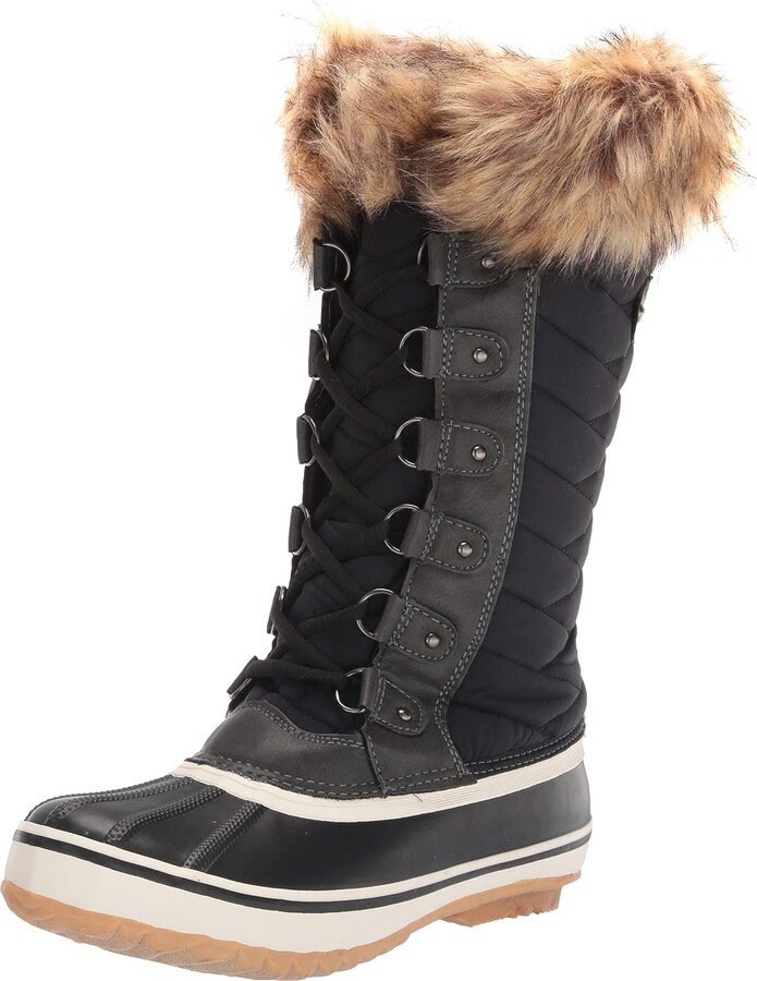 Esprit Women's Boots | Shop The Largest Collection | ShopStyle
