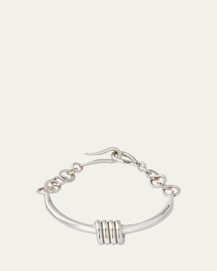 TOHUM Design Dunya Apia Bracelet