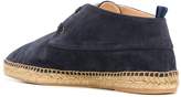 Thumbnail for your product : Castaner Bruno espadrilles
